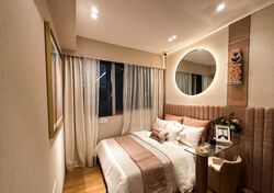 Grand Dunman (D15), Apartment #463511341